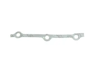 Victor Reinz Upper Timing Cover Gasket - Exhaust Side - E21, E30