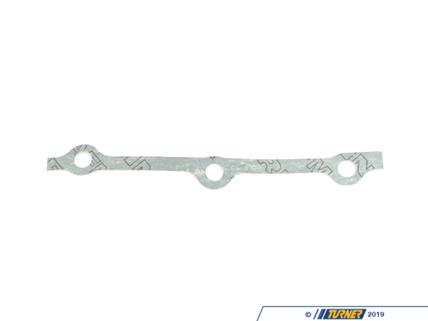 Victor Reinz Victor Reinz Upper Timing Cover Gasket - Exhaust Side - E21, E30 11141727979