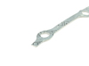 Victor Reinz Victor Reinz Upper Timing Cover Gasket - Exhaust Side - E21, E30 11141727979 View 2