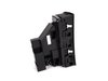 Genuine BMW Genuine BMW Master Control Switch - E53 X5 61316962506 View 3