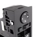 Genuine BMW Genuine BMW Master Control Switch - E53 X5 61316962506 View 4