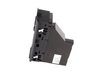 Genuine BMW Genuine BMW Master Control Switch - E53 X5 61316962506 View 6