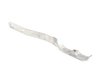 Genuine BMW Pipe Bracket - Front - E82, E88, E90, E92, E93 18207553604 View 2