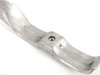 Genuine BMW Pipe Bracket - Front - E82, E88, E90, E92, E93 18207553604 View 3