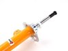 Koni KONI Sport Adjustable Shock - Front Left- E85 Z4 2.5i 3.0i 3.0si 87411450LSPORT View 3