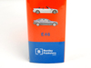 Bentley Bentley Service & Repair Manual - E46 BMW 3 Series (1999-2005) (B301 / B305) TMS4102 View 6