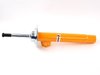 Koni KONI Sport Adjustable Shock - Front Left- E85 Z4 2.5i 3.0i 3.0si 87411450LSPORT View 5