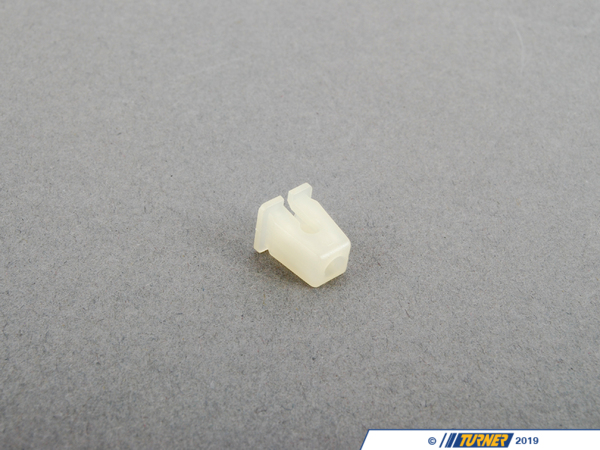 Genuine BMW Genuine BMW Expanding Nut - 63121374075 63121374075