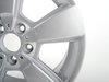 Genuine BMW Genuine BMW Light Alloy Rim 8Jx18 Et:46 - 36113411524 - E83 36113411524 View 2