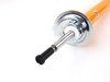 Koni KONI Sport Adjustable Shock - Front Left- E85 Z4 2.5i 3.0i 3.0si 87411450LSPORT View 6