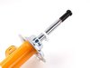 Koni KONI Sport Adjustable Shock - Front Left- E85 Z4 2.5i 3.0i 3.0si 87411450LSPORT View 2