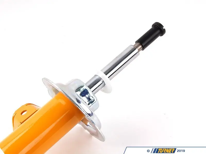 kooo51 ♪♪ 84308-0R030 Clock spring For LEXUS ES350 ES250 ES300H 2019