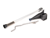 Genuine BMW Oil Separator Kit | BMW E38 E39 M62 4.4L 11151705272KT View 3