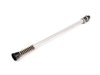 Genuine BMW Oil Separator Kit | BMW E38 E39 M62 4.4L 11151705272KT View 4