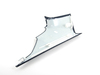 Genuine BMW Genuine BMW Cover Column C Left Anthrazit - 51437960061 - E92 51437960061 View 2