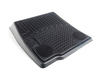 Genuine MINI Genuine MINI Front Floor Mat Liners Black - Set 82112290532 View 10