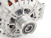 Valeo OEM Valeo Alternator - 185 amp 12317525376 View 2