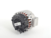 Valeo OEM Valeo Alternator - 185 amp 12317525376 View 3