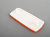 Genuine BMW Genuine BMW Side Reflector Front Gelb - 63141360809 63141360809 View 5