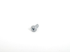 Genuine BMW Genuine BMW Countersunk Screw - 07119906949 - F01,F10 07119906949 View 1