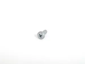 Genuine BMW Countersunk Screw - 07119906949 - F01,F10