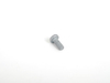 Genuine BMW Genuine BMW Countersunk Screw - 07119906949 - F01,F10 07119906949 View 4