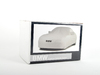 Genuine BMW Genuine BMW Car Cover - E82, E88 - 128i 135i - (NO LONGER AVAILABLE) 82110036863 View 1
