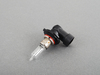 Hella OEM Hella 9005 Headlight Bulb - Priced Each 9005 View 1
