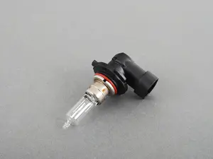 OEM Hella 9005 Headlight Bulb - Priced Each