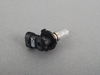 Hella OEM Hella 9005 Headlight Bulb - Priced Each 9005 View 2