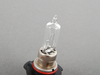 Hella OEM Hella 9005 Headlight Bulb - Priced Each 9005 View 3