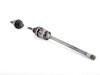 Genuine BMW Remanufactured Front Axle Assembly - Right 31607545126KT View 4