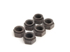 Packaged by Turner Turner OEM Clutch Installation Kit - E46 323i 328i/Ci M52 (12/1998+) E46M52CIKT View 6