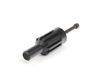 Packaged by Turner Turner OEM Clutch Installation Kit - E46 323i 328i/Ci M52 (12/1998+) E46M52CIKT View 5