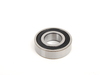 Packaged by Turner Turner OEM Clutch Installation Kit - E46 323i 328i/Ci M52 (12/1998+) E46M52CIKT View 4