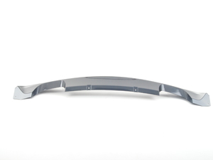 Genuine BMW Rear diffuser - E82 1 M Coupe