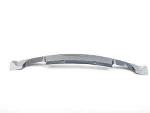 Genuine BMW Rear diffuser - E82 1 M Coupe