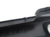 Genuine BMW Genuine BMW Rear diffuser - E82 1 M Coupe 51128051910 View 2