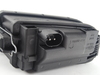 Genuine BMW Fog Light - Left - E39 Z3 63178377941 View 9