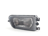 Genuine BMW Fog Light - Right - E39 Z3 63178377942 View 1