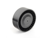 Continental Accessory Belts and Tensioners Kit - E60, E63, E65 - N62 Engine ADK0024P View 11