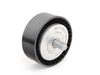 Continental Accessory Belts and Tensioners Kit - E60, E63, E65 - N62 Engine ADK0024P View 10