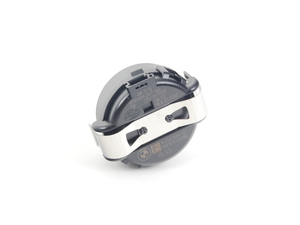 Genuine BMW Rrain/light/solar Sensor - 61359254026