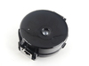 Genuine BMW Genuine BMW Rrain/light/solar Sensor - 61359254026 61359254026 View 2