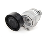 Continental Accessory Belts and Tensioners Kit - E60, E63, E65 - N62 Engine ADK0024P View 4