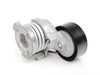 Continental Accessory Belts and Tensioners Kit - E60, E63, E65 - N62 Engine ADK0024P View 7
