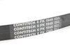 Continental Accessory Belts and Tensioners Kit - E60, E63, E65 - N62 Engine ADK0024P View 2