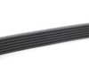 Continental Accessory Belts and Tensioners Kit - E60, E63, E65 - N62 Engine ADK0024P View 3