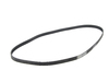 Continental Accessory Belts and Tensioners Kit - E60, E63, E65 - N62 Engine ADK0024P View 8