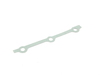 Victor Reinz Victor Reinz Upper Timing Cover Gasket - Intake Side - E21, E30 11141727978 View 1